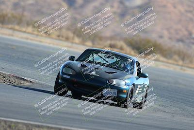 media/Feb-20-2022-Extreme Speed (Sun) [[73f81262fd]]/2-orange/session uno skidpad/